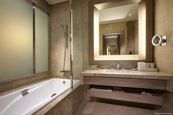 Hotel Four Points by Sheraton Penghu (Makung)